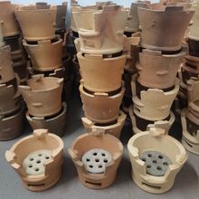 ̿�t��偠t���y�ֹ����t��ʽ�t��t��Ƭ������t���t�����������