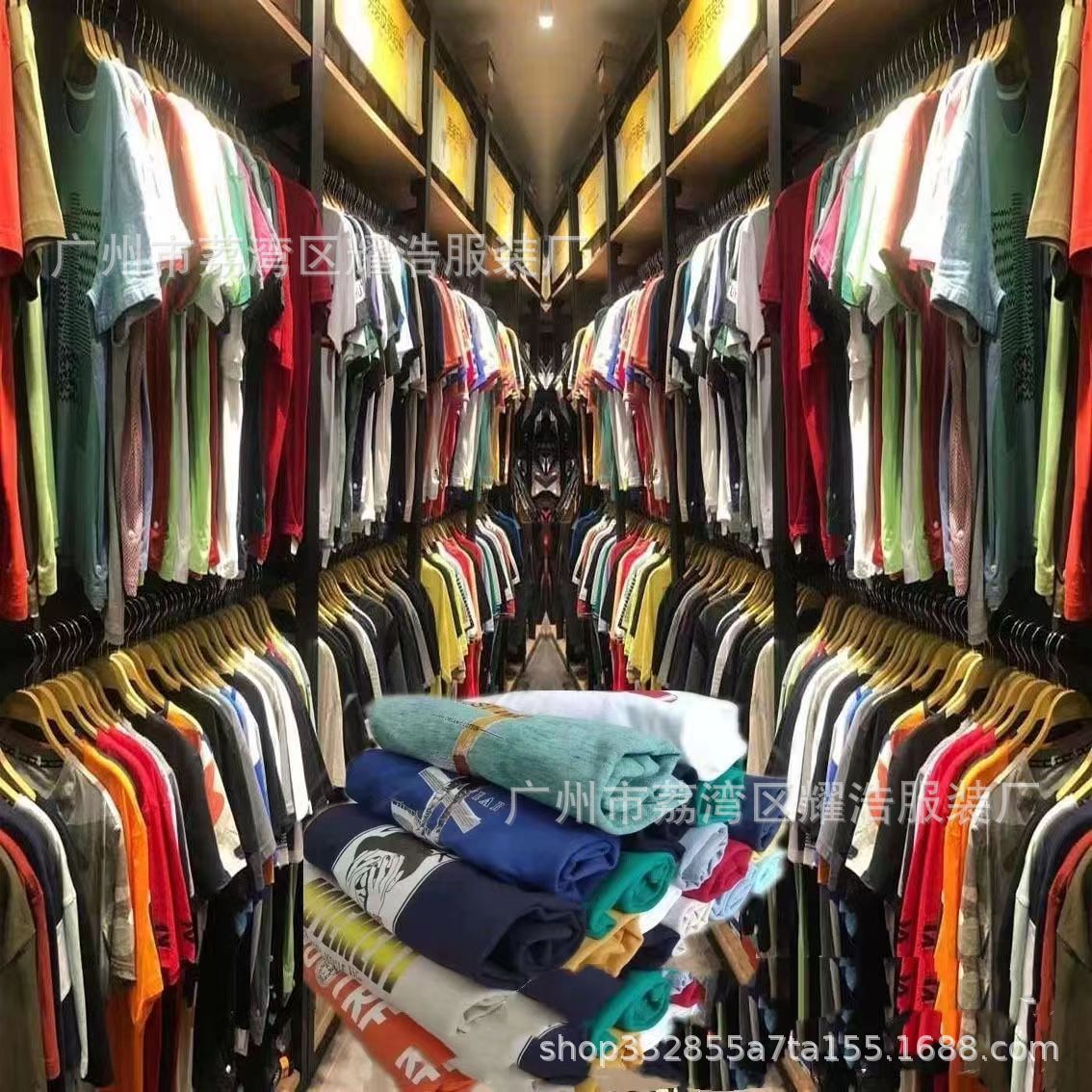 O1CN01JvMMSQ1TzykzvLSEC_!!2206