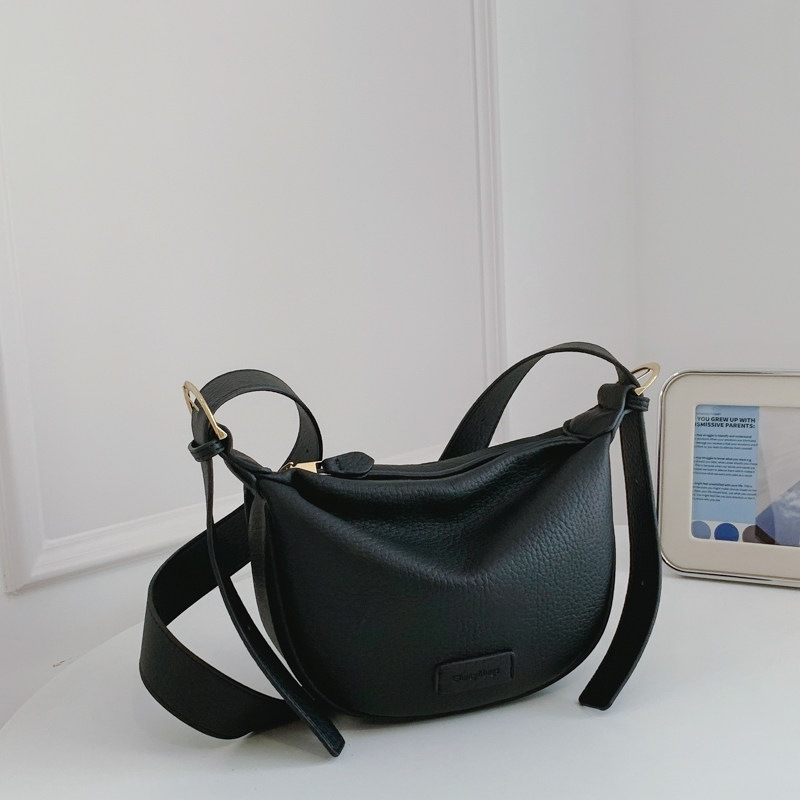 Bolso de vestir, bolso de vestir image 14
