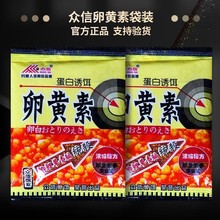 �����~�D ���S�� ��6 ��s�T�~�� ������ �㾫  �t�x �ϘO�r �w��