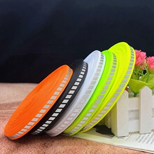 �ɹ�G����̓�����⎧�������p�x���⿗���l�ⰲȫ��ʾ���ɹⲼ�l