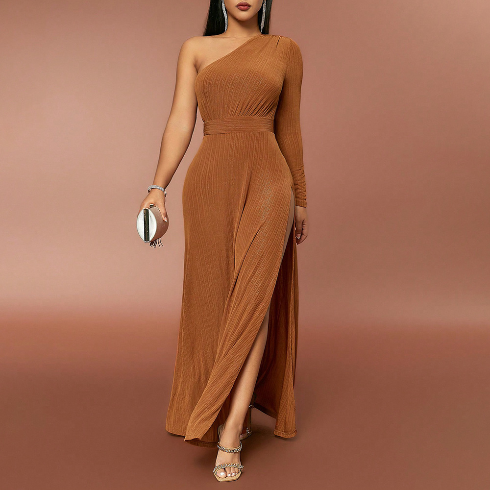 169840496367026848485e3daa4edf