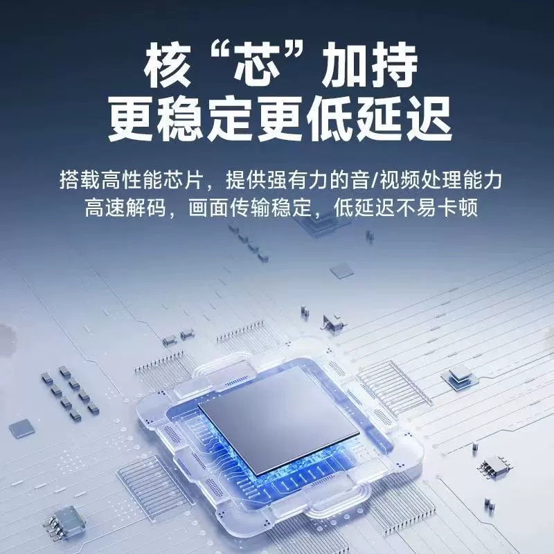 Shumei VC10max карта видеозахвата 4K HDMI