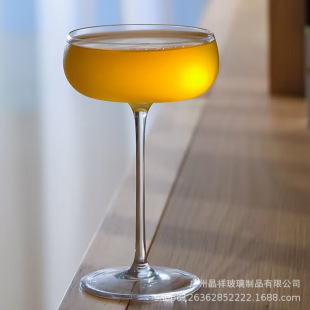 ����ˮ�����������uβ�Ʊ��R���ᱭ���㙉���{�Ʊ��߸��_���ư���