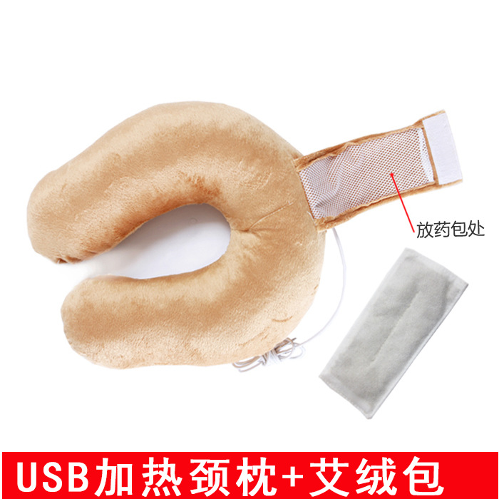 USBԶ������Ⱦ��������ȷ󾱲����ؼ�����ͷ��������ʱ����ƣ��