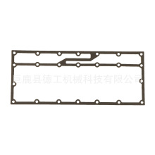 m俵˹QSK19lәC׃Csܷ|3065791