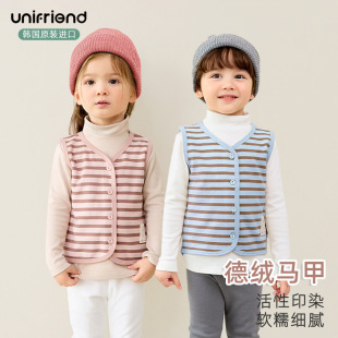 unifriend�½q�ﶬ�ͯ�R�ױ�ů�냺�R�׌���������Ů��ͯ�R��