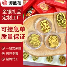 �֙C�N���999����Ո�lؔ�S���N��������Ƭؔ�� �̘I�����Ϳ͑��Y