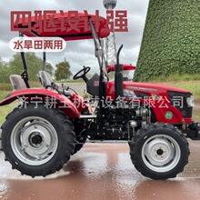 ��������C����˹���ϵ��50�R����ʽ�Q���|���t��������݆�����C