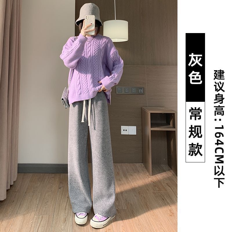 一键上货_20241017164355