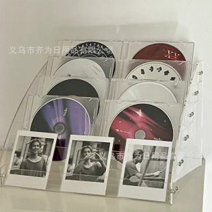 ��݋cd�ռ{�й��չʾ��dvd�������Ƭ���o�ղؼ܄����A��������