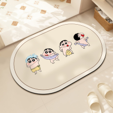 ��ͨԡ�ҵ؉|�l���g�T����ˮ�ٸɷ����|�״���ϴ��̨������؉|