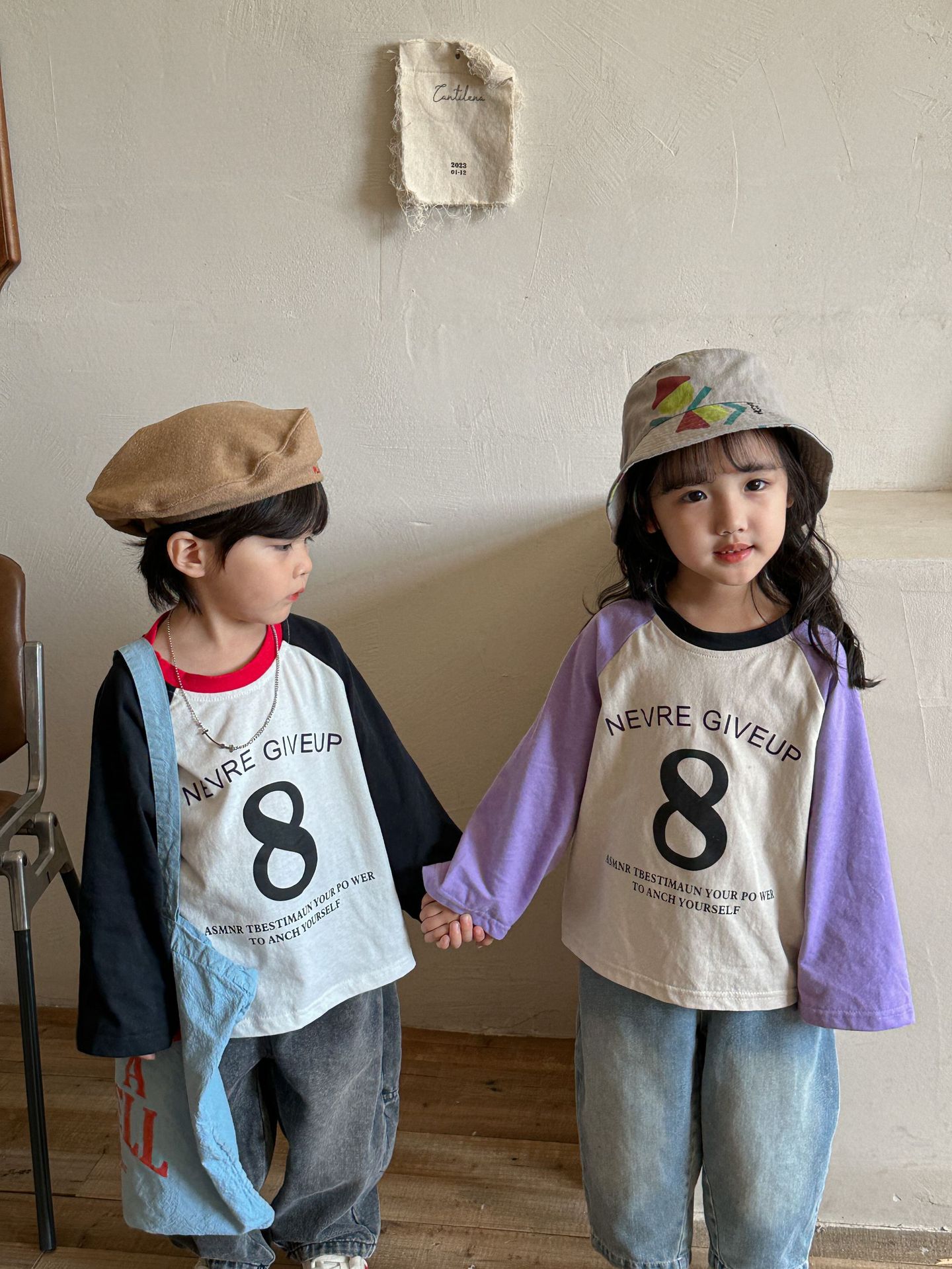 2023-05-23 120739.jpg