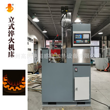 ����늴żӟ��O����S���C���SP���Դ�����l�ӟ�C���l