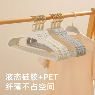���z���¼�Һ�B���z�����w�������ָ���o�۷����������w���¼�