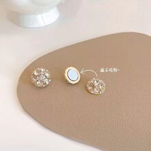 �p��С���o�����������hŮ�n�����|�W�t����A�߼����º��s���