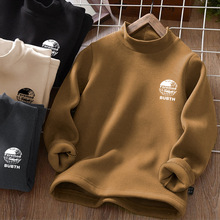 ����L ��ͯ��ů������ﶬ����I�¿ͯ���µ½q��Сͯ�ȴ�T��