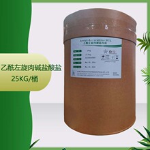 ��Ӧ ����������������� ������֤ �������������