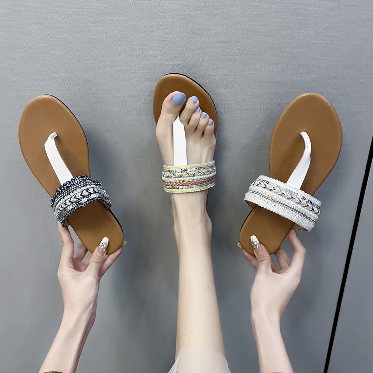 hmqViviiyNSAyin8WueXt+NQLxKD1F25Vsbj