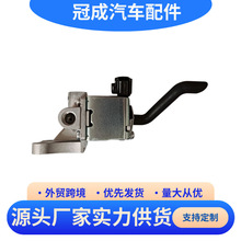 �����ڹ�����Ұ700������ŷ� S2761-04530 S2761-04570����ֱ��