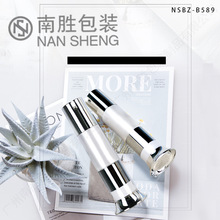 ��˪���b�P���� 30ml�۲����A늄Ӱ�Ħ���ƿ����˪���ƿ����