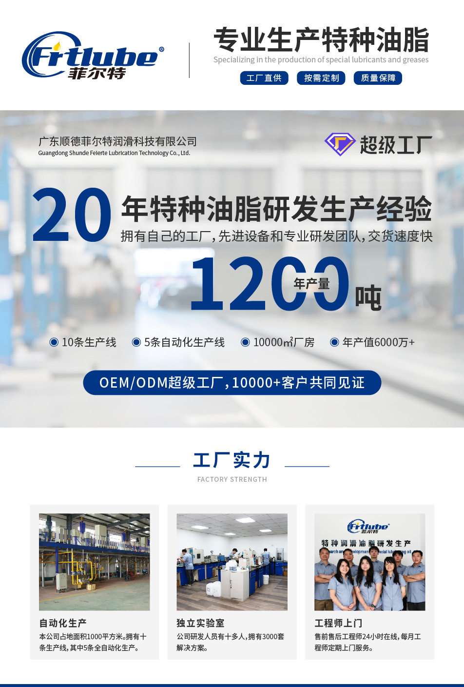 gG+cjPqtyNRshAcdJLmje5KrlxRvF0iaZlFQ