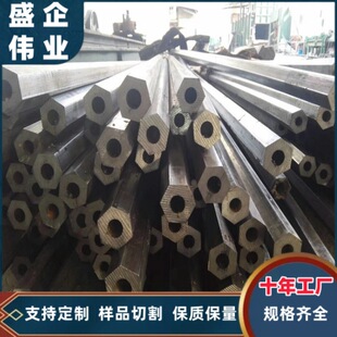 ���Ʈ������ǹ�䓹�20�������ǿ���䓹�45�����������ǹ�