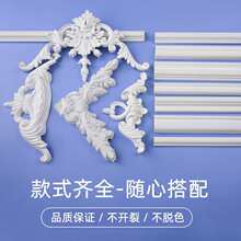 ��ʽpu���l�ǻ�ʯ�ྀ�bl�͏d���ұ�����߅�������;���߅�l