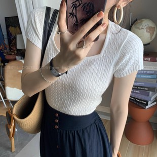 ���I����ᘿ���Ů�����������黨�H�w���o���|�ٴ�458