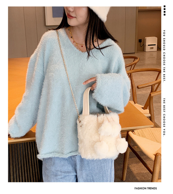 0 (1).jpg_800x800.jpg