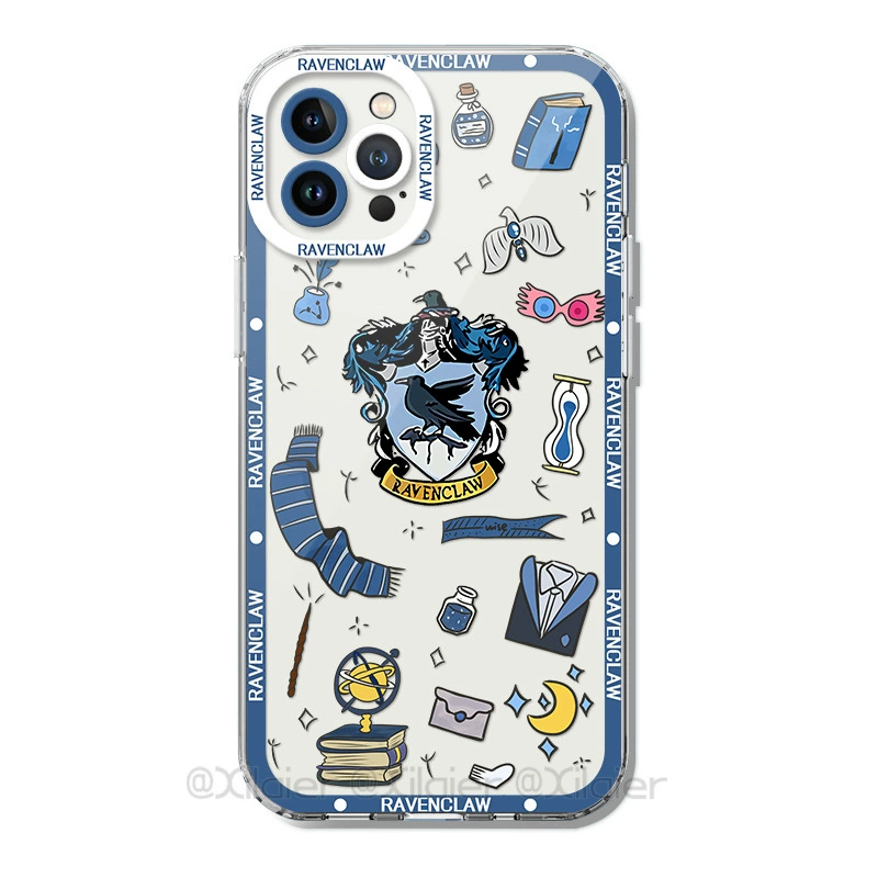 Подходящий чехол для Honor 300Pro, стиль стыковки 200Pro, чехол для мобильного телефона, 90Lite креативный, X9a против падения, X8b новый стиль