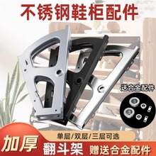 ЬDǼ̶ܹӺPЬ܆ΌpӷDЬ