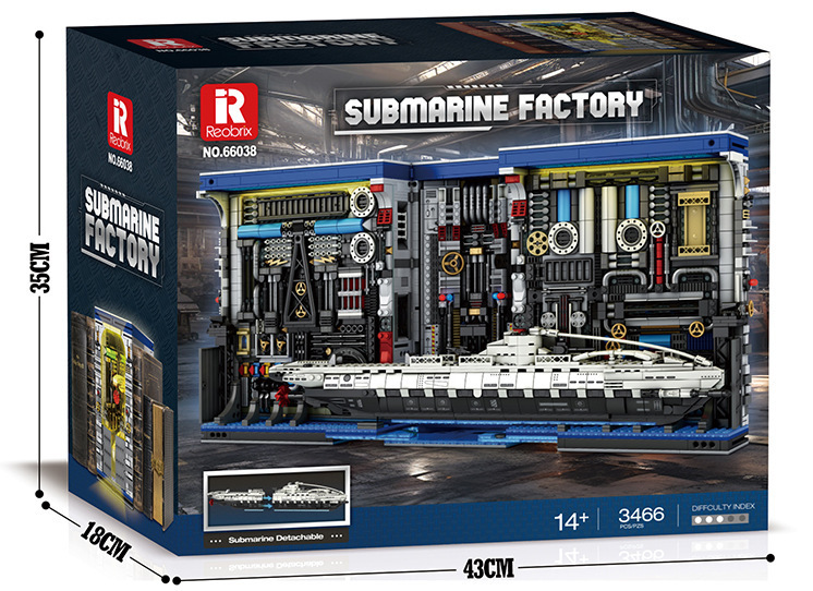 Transfronterizo 66010 - 66039 Royal Sunshine barco pirata bloque de construcción puzzle hombre y mujer ensamblar juguetes modelo de bloque