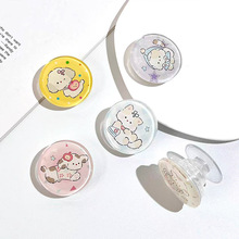 ������3M �z����֧����s�����֙C֧�μ�׷�������S�ҬF؛���l