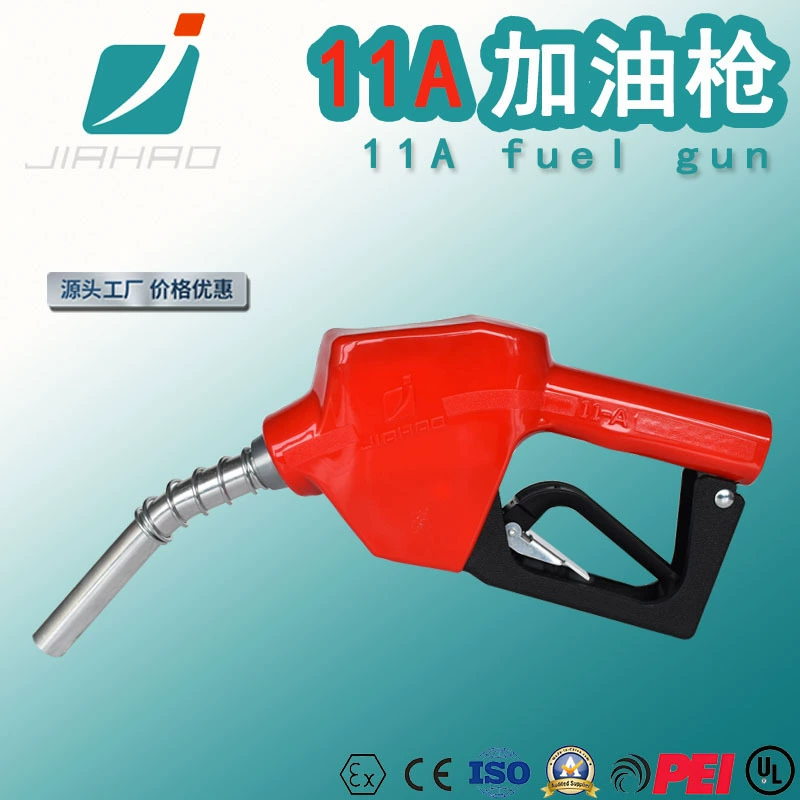 Производители поставляют дизельные самопечатные газовые пушки большого потока