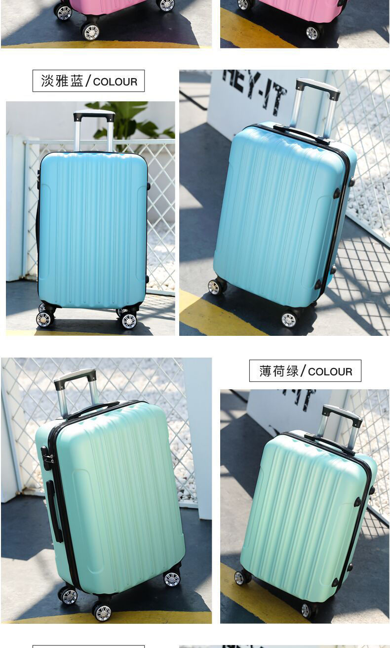 bc0c684b-7505-484e-af50-822ee5a7b4dd.jpe