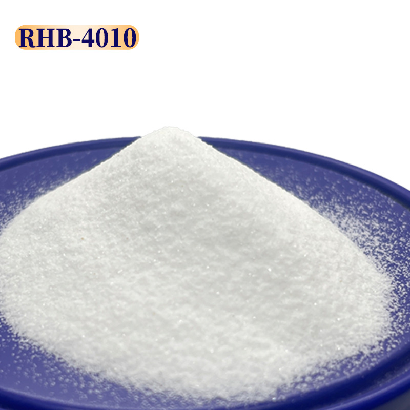 雪花白沙80-120市政工程砖 抗冻耐磨广场地铺石材 幕墙建材批发