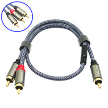 ���l�� 僽�1RCA���D2RCA�� ��ɏ���D�pɏ���o���~��������B�Ӿ�