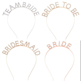 �W����Y����ll���Ͻ�ˮ���BRIDE��ĸ�^F꠰����^�����l