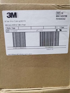 3M56#늙C�R�_�þ�����Ĥ 늚�^�����������z �������R���z��
