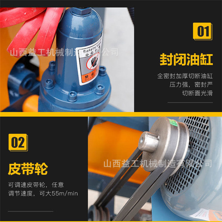 c9e70afa18675f8a198ed20de07ba9