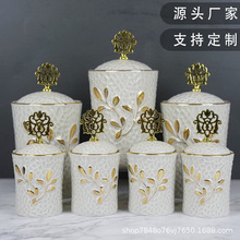 �OӋ�Wʽ��֦���~�M�����b�������b����P�{ζ����޺������}��