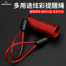 �^��Ħ��܇���x�i ���I���������K�W����������䓽z�K ��ɫ�F؛