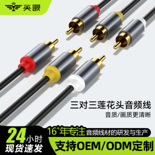 ������ɏ��AV�� �C픺�DVD�ҕ�C�B�Ӽt�S�ײ��^3rca�D3rca���l��
