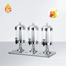 食品烘焙设备;肉品加工设备;炊事设备