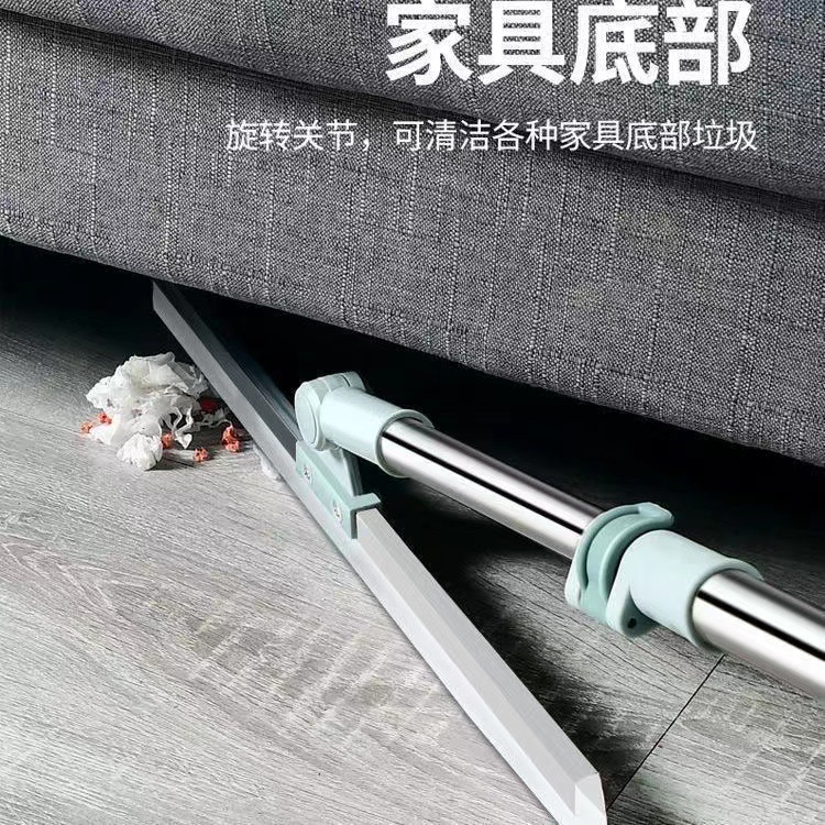 O1CN012AU8Ko24th8DEE6tY_!!2215