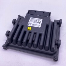 89535-0R020  213000-4930   ���԰�   �����ڷ��ﳵ��  �羳��ó
