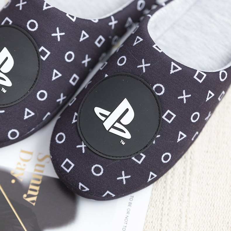 微信图片_20210117154853