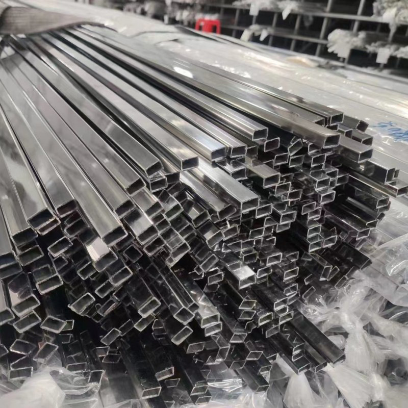 a9654d36a6f5d54381e89423456168