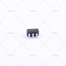 AW5007ASTR ��Ƶ�������Ŵ��� SOT-363 AWINIC(��Ϊ)